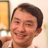 Hai Vu Photo 11