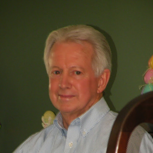 Walter Butler Photo 53