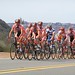 Floyd Saunders Photo 11