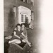 Chester Allen Photo 23