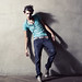 Jason Spitzer Photo 15