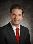 Michael Cianci Photo 6
