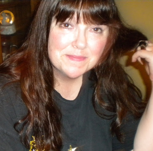 Lynda Sheridan Photo 29