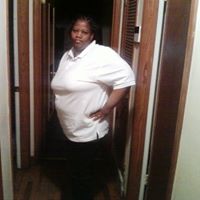 Veronica Gilliam Photo 12