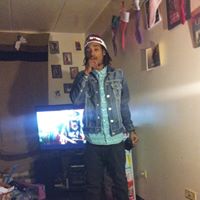 Jeremiah Rodgers Photo 10