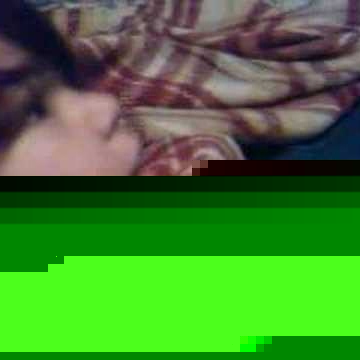 Tina Overton Photo 9