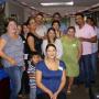 Cindy Ruiz Photo 17