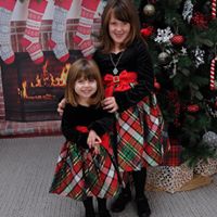 Erin Mccarty Photo 3