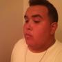 Jose Prieto Photo 11