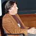 Miles Foley Photo 7