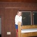 Anna Foote Photo 16