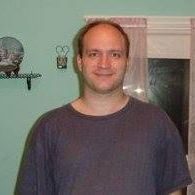 James Lancour Photo 3