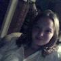 Jamie Staton Photo 29