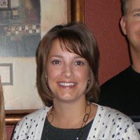 Kimberly Lapointe Photo 12