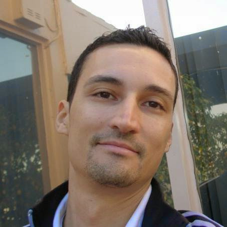 William Colon Photo 40