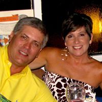 Karen Ward Photo 32