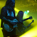 Mark Morton Photo 27