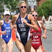 Laura Bennett Photo 45