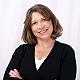 Susan Bryant Photo 2