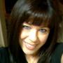 Cindy Fowler Photo 23