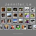 Jennifer Le Photo 16