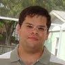 Victor Plasencia Photo 24