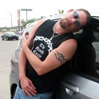 Kevin Gay Photo 38