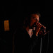 Dale Howe Photo 12