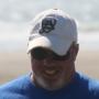 David Smotherman Photo 12