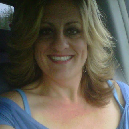 Deanna Hinton Photo 5