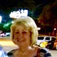 Debbie Forrest Photo 29