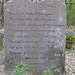 James Weddell Photo 9