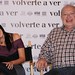 Martin Herrera Photo 16
