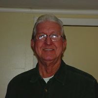 Robert Gable Photo 8