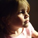 Audra Rose Photo 17