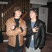 Thomas Munro Photo 29
