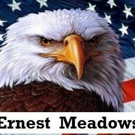 Ernest Meadows Photo 24