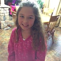 Diane Mccarty Photo 18
