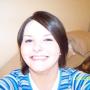 Elizabeth Poole Photo 3