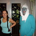 Janice Croft Photo 11