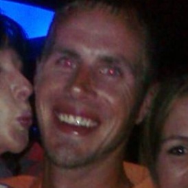 Brian Duke Photo 10