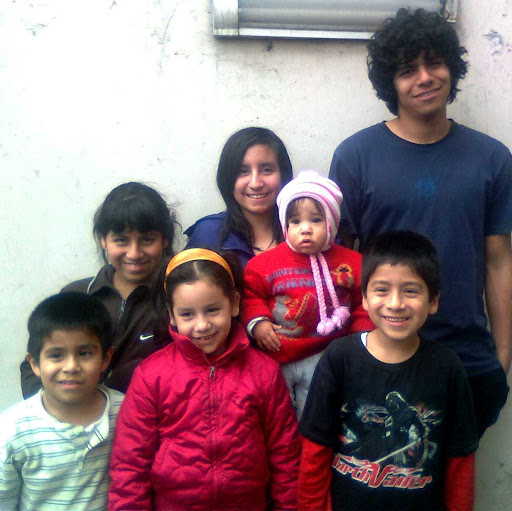 Miguel Valdivia Photo 11