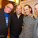 Ray Quinones Photo 17