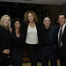 Larry Friedman Photo 39