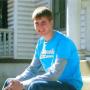 Ronnie Vaughan Photo 21