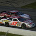 Alan Hernandez Photo 17