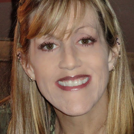 Colleen Bowles Photo 3