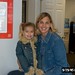 Angela Allison Photo 20