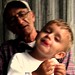 Raymond Connors Photo 26