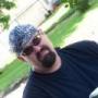 Kenny Robbins Photo 14